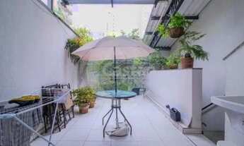 Imagem: Sala Comercial em Belenzinho