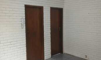 Imagem 5: APARTAMENTO DUPLEX TIPO CASA - NILOPOLIS