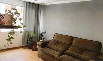 Imagem 2: Apartamento com 2 quartos para alugar em Contagem