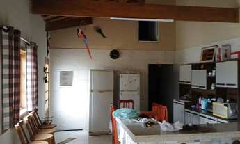 Imagem 5: Chacara Mairinque