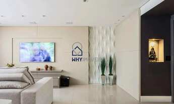 Imagem 2: Apartamento 3 quartos à venda no Funcionários