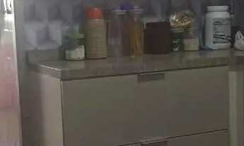 Imagem 7: 0 - Apartamento 2 quartos, sendo 1 suíte