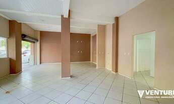 Imagem 7: Sala para alugar, 100 m² por R$ 4.007,54/mês - Itoupava Seca - Blumenau/SC