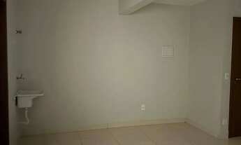 Imagem 6: ALUGA-SE APART/KITNET NA QE 40 GUARÁ 2 PRÓXIMO POLO DE MODAS E DE PARADA DE ÔNIBUS