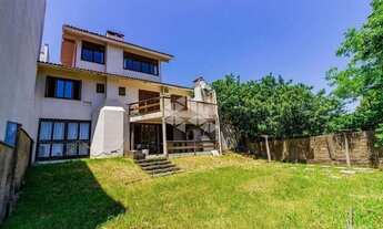 Imagem: Casa Residencial!