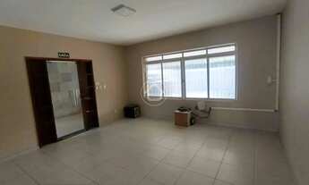 Imagem 5: CASA TERREA COMERCIAL OU RESIDENCIAL