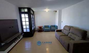 Imagem 4: APARTAMENTO TRÊS DORMITÓRIOS NO BAIRRO SANTA LÚCIA