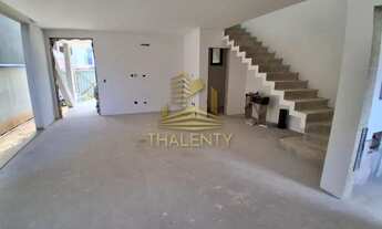 Imagem 3: CASA EM CONDOMÍNIO com 3 dormitórios à venda com 220.99m² por R$ 1.715.000,00 no bairro Sa