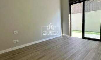 Imagem 7: Casa em condomínio fechado de 247m² - por R$17.000,00 no Jardim Sul - Uberlândia/MG