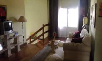 Imagem 3: Sobrado à venda no Jardim Eulina, Campinas