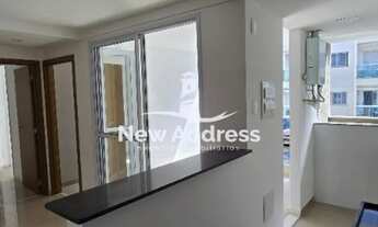 Imagem 3: Apartamento novo com 2 quartos na Praia de Itaparica - Vila Velha