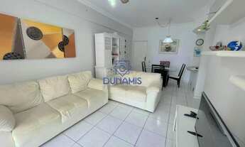 Imagem 3: Apartamento à venda, 90 m por R 550.000,00 - Praia das Pitangueiras