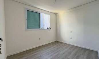 Imagem 7: Cobertura, 3 quartos, 1 suite, 2 vagas