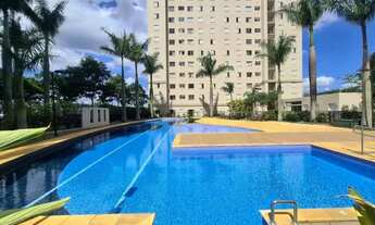 Imagem: JBL - AP4368 Imóvel para aluguel e venda