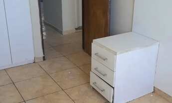 Imagem 6: Alugo ou vendo apto de 2 quartos na Taquara. Há 10 minutos do Shopping. Perto da Pça Jauru