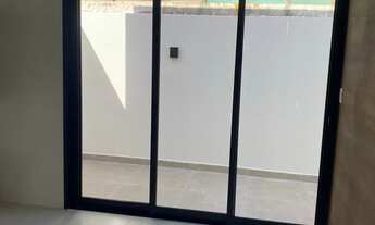 Imagem 6: Casa no condomínio Leonardo Da Vinci - 3 quartos