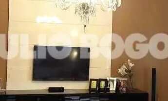 Imagem 10: PRAIA DO FLAMENGO - ESPETACULAR