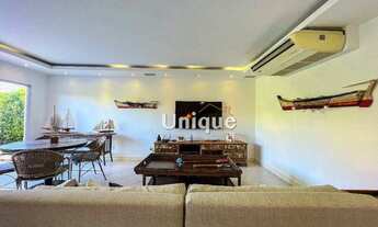 Imagem 6: Casa com 4 dormitórios à venda, 280 m² por R$ 2.600.000,00 - Ferradura - Armação dos Búzio