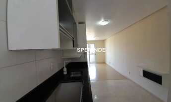 Imagem 5: Locação Apartamento CAXIAS DO SUL RS Brasil