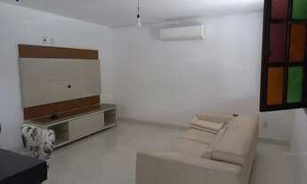 Imagem 2: Casa 4 quartos em Itapuã