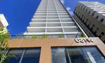 Imagem 8: Apartamento para Locação em Salvador, Caminho das Árvores, 1 dormitório, 1 suíte, 1 banhei