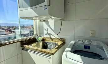 Imagem 10: Oportunidade a venda com vista liberada, de frente para praça Flávio Boianovisk!