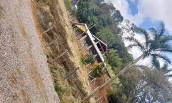 Imagem 5: Terreno em Socorro. Bairro dos Moraes