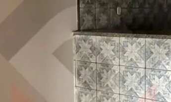 Imagem 4: Imóvel para aluguel, Nova Marabá - Marabá - PA