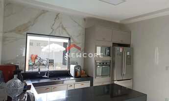 Imagem 5: Casa em Rua Ari Barreto - Parque Novo Jockey - Campos dos Goytacazes/RJ