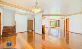 Imagem: Casa em Partenon