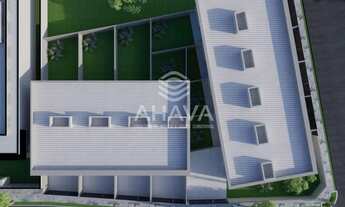 Imagem 4: Casa geminada à venda, 2 quartos, 2 suítes, 3 vagas, Copacabana - Belo Horizonte/MG