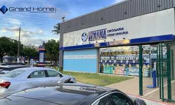 Imagem 7: Apartamento 2 quartos em Coqueiral de Itaparica