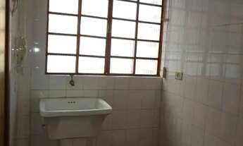 Imagem 6: Apartamento Padrão para alugar em Centro, Londrina-PR