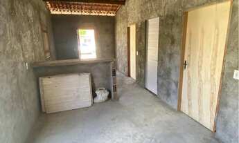 Imagem 4: IMÓVEL NO CURUÇAMBA