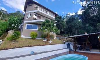 Imagem 7: CONDOMÍNIO GREEN VILLAGE