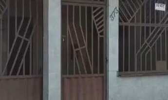 Imagem 1: Disponível em Brazlândia, Q56