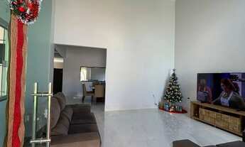 Imagem 4: VENDO CASA NO CONDOMÍNIO DE MANSÕES ENTRE LAGOS