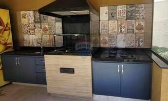 Imagem 7: Casa para locação em condomínio