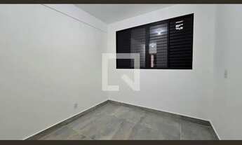 Imagem 7: Apartamento à Venda - Sagrada Família, 3 Quartos, 134 m2