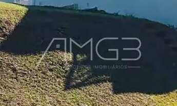 Imagem 2: Terreno à venda com 396m² em condomínio, em Valinhos