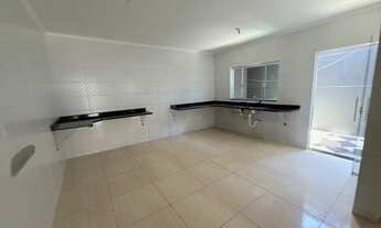 Imagem 3: Casa samambaia excelente localização