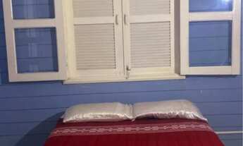 Imagem 3: Casa a Beira Mar Lindíssima