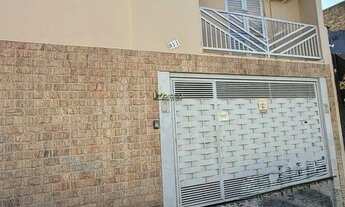 Imagem: Oportunidade de Locação Comercial/Residencial