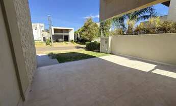 Imagem 5: Mansão no Alphaville I Elegância, conforto e lazer em um só lugar!