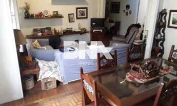 Imagem: Excelente Oportunidade