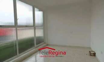 Imagem 3: SALA COMERCIAL PARA ALUGAR EM CAÇAPAVA