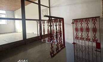 Imagem 4: Casa Triplex med. 220 metros centro vitória - ES