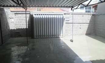 Imagem 4: CASA para alugar na cidade de FORTALEZA-CE