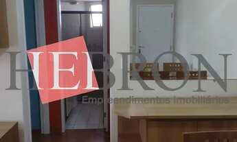 Imagem 6: Ótimo apartamento disponível para locação localizado na Chácara Califórnia!!