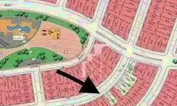 Imagem 2: Lote à venda Aldebaran Leste, Teresina/PI